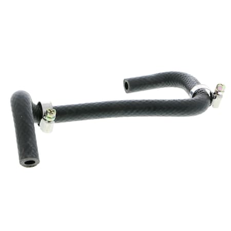 Vaico Radiator Hose, V20-2950 V20-2950